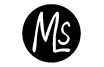 Logo-MLS-schwarztransparent-1-1